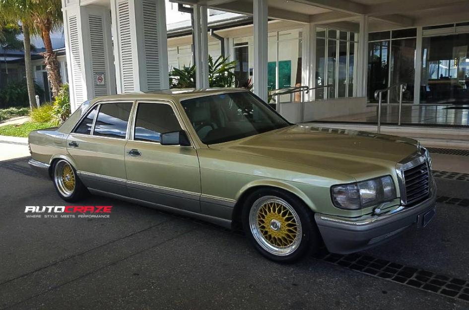 MERCEDES-S-CLASS-BSX-GOLD